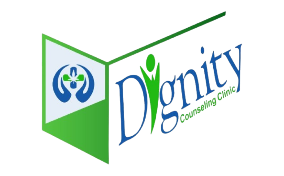 dignitycounselingclinic